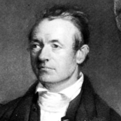 Author Adoniram Judson