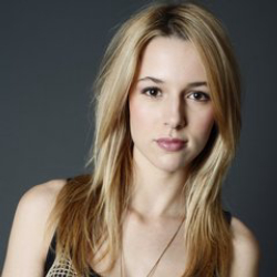 Author Alona Tal