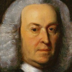 Author Andrew Oliver