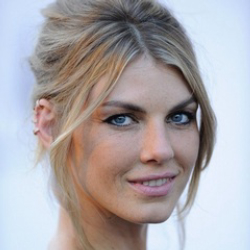 Author Angela Lindvall