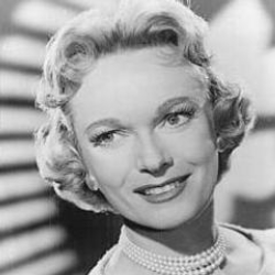 Author Anna Neagle
