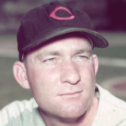 Author Bob Lemon