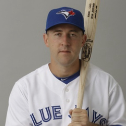 Author Brian Jeroloman