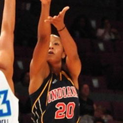 Author Briann January