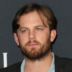 Author Caleb Followill