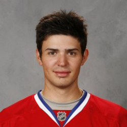 Author Carey Price