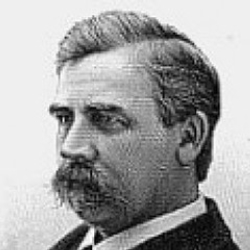 Author Charles Caleb Colton