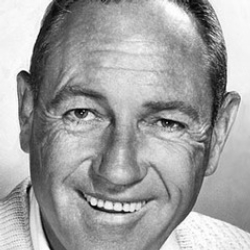 Author Charles Walters