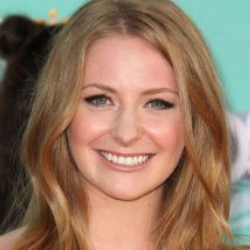 Author Charlotte Arnold