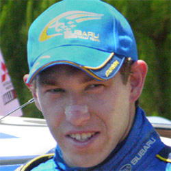 Author Chris Atkinson