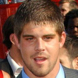 Author Colt Brennan