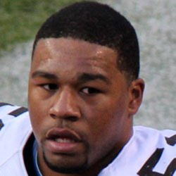 Author Craig Robertson