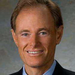 Author David Perlmutter
