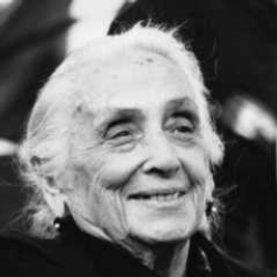 Author Dolores Ibarruri