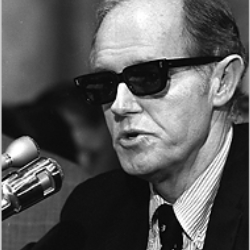 Author E. Howard Hunt