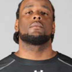 Author George Robinson