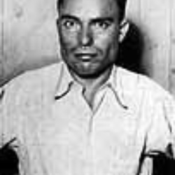 Author Giuseppe Zangara