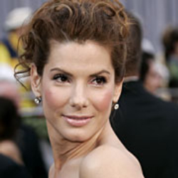 Author Grace Metalious