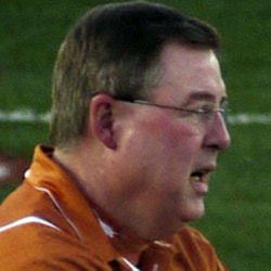 Author Greg Davis