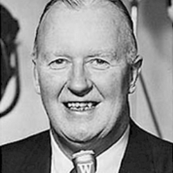 Author Jack Brickhouse