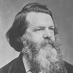 Author James Thomas Fields