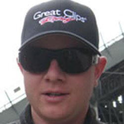 Author Jason Leffler