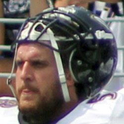 Author Jason Phillips