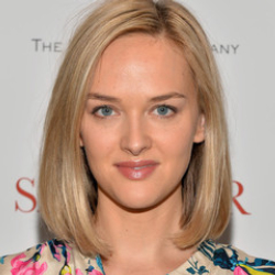 Author Jess Weixler