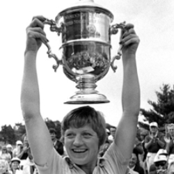 Author Joanne Carner