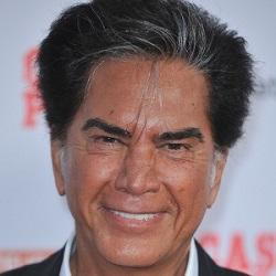 Author Jose Rodriguez