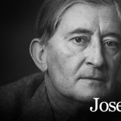 Author Josef Albers
