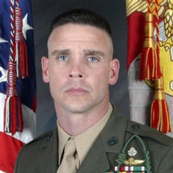 Author Joseph J. Ellis