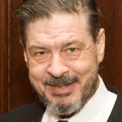 Author Joseph Sobran
