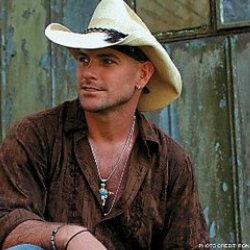 Author Keith Anderson