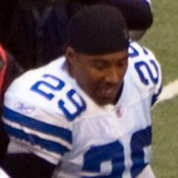 Author Keith Davis