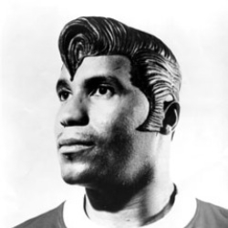 Author Kool Keith