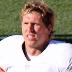 Author Kyle Nelson