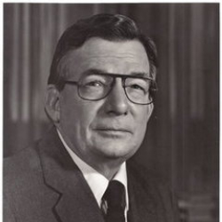 Author Lane Kirkland