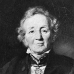 Author Leopold Von Ranke
