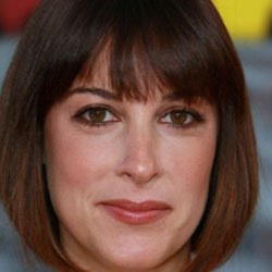 Author Lindsay Sloane