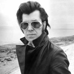 Author Link Wray