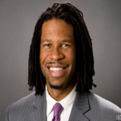 Author LZ Granderson
