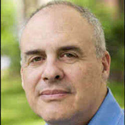 Author Mark Bittman