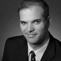 Author Matt Taibbi