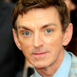 Author Michael Patrick King