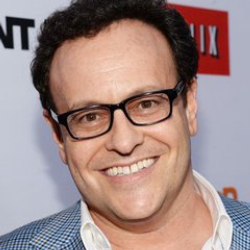 Author Mitchell Hurwitz