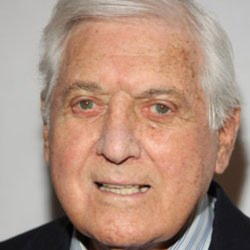Author Monty Hall