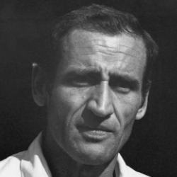 Author Neal Cassady