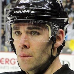Author Pascal Dupuis