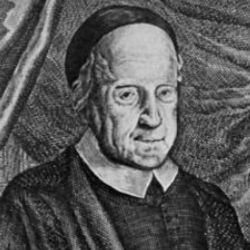 Author Pasquier Quesnel